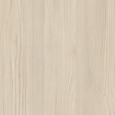 H 3450 ST22 FLEETWOOD BELI