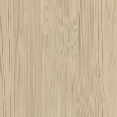 H 3451 ST22 FLEETWOOD SAMPANJAC