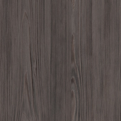 H 3453 ST22 FLEETWOOD LAVA