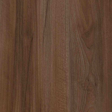 H 3702 ST10 ORAH PACIFIK TABAK