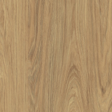 H 3730 ST10 HICKORY NATUR