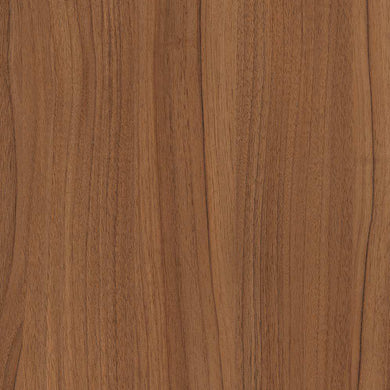 H 3734 ST9 ORAH DIZON