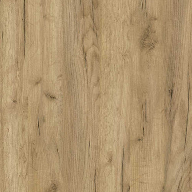 K 003 PW ZLATNI ZANATSKI HRAST