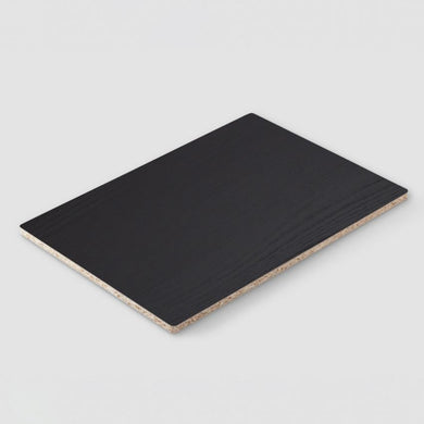 U961 ST19 GRAFIT SIVA TXT