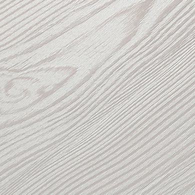 W 1000 ST38 PREMIUM BELA