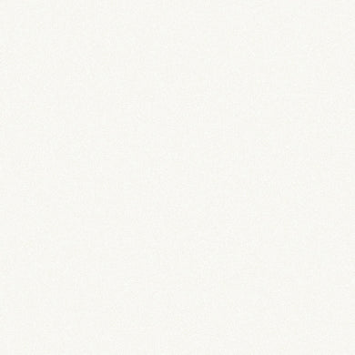 GALAXY BELI VISOKI SJAJ 400HG MDF