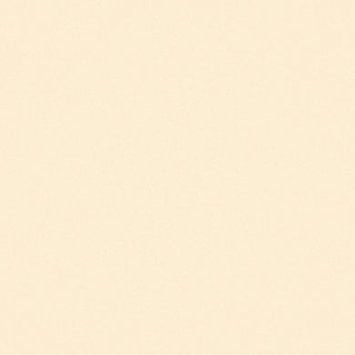 GALAXY KREM VISOKI SJAJ 402HG MDF