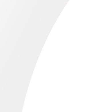 BELA VISOKI SJAJ 068HG MDF