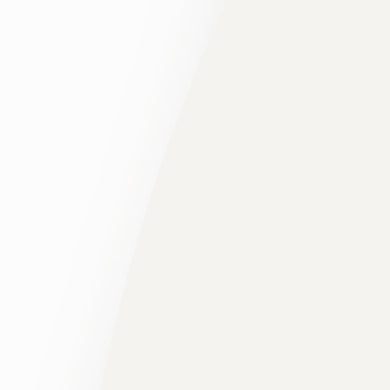 BJANKO VISOKI SJAJ 631HG MDF