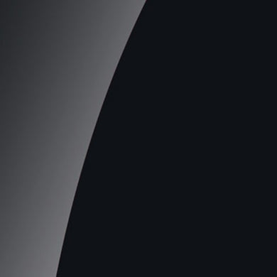 CRNA VISOKI SJAJ 037HG MDF