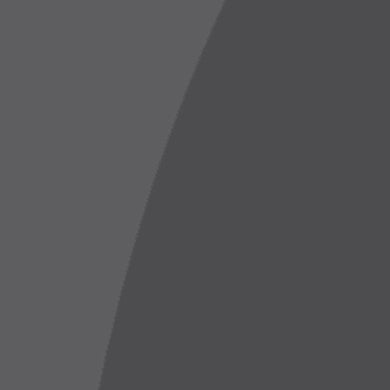 FUME VISOKI SJAJ 429HG MDF