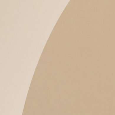 KAPUCINO VISOKI SJAJ 278HG MDF