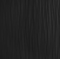 SAHARA CRNA VISOKI SJAJ 628HG MDF