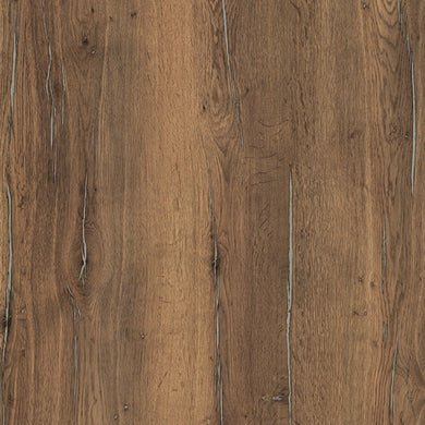 H 3176 ST37 HRAST HALIFAX KALAJ