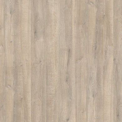 H1312 ST10 HRAST WHITERIVER BEZ