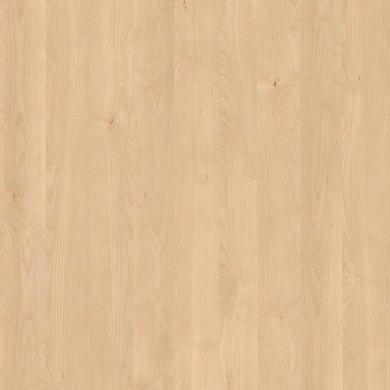 H3840 ST9 JAVOR MANDAL NATUR