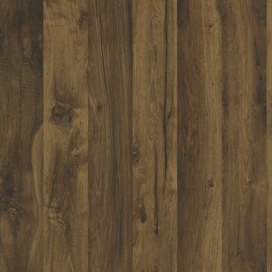 H2033 ST10 HRAST HUNTON TAMNI