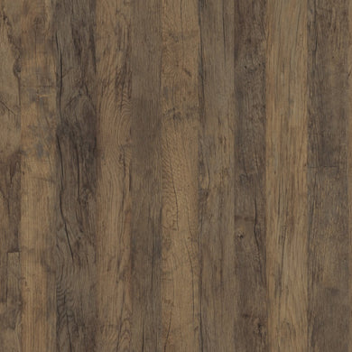 H1330 ST10 HRAST SANTA FE VINTAZ