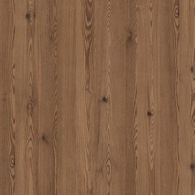 H 3408 ST38 TERMO ARIS PLANINSKI