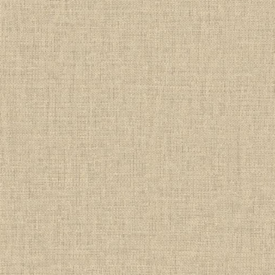 F416 ST10 PLATNO BEZ