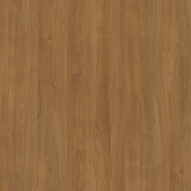 H 1253 ST19 BAGREM BRANSON NAT BRAON